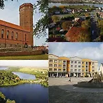 Kameralny *