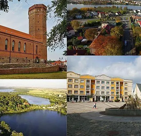 Kameralny *