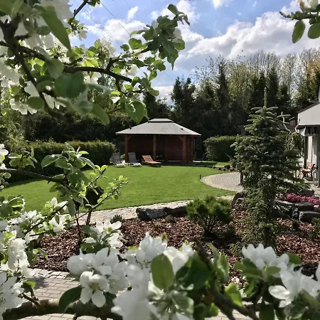 Kameralny Człuchów