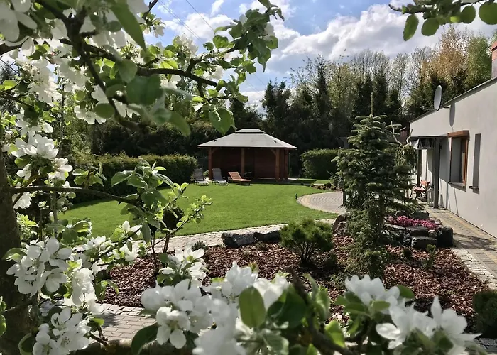 Kameralny Człuchów