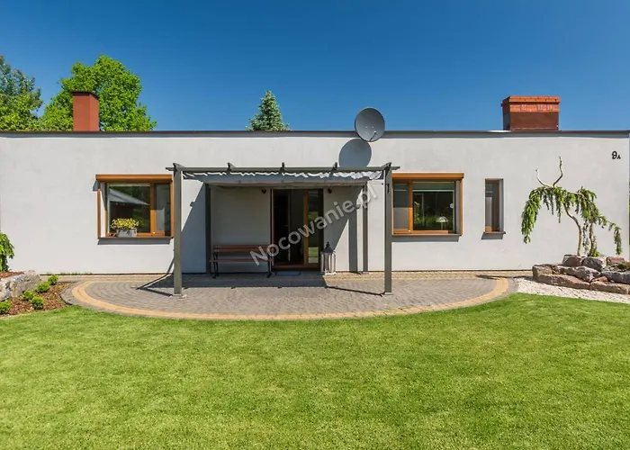 Kameralny * Człuchów